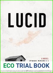 Lucid