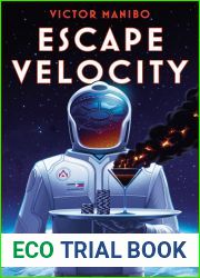 Escape Velocity
