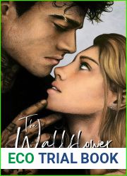 The Wallflower