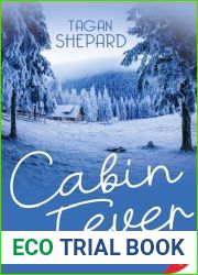 Cabin Fever