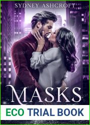 Masks