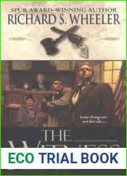 The Witness