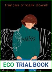 Hazard