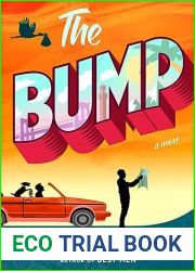 The Bump