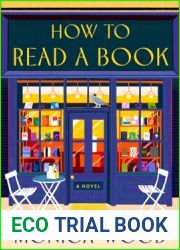 How to Read a Book