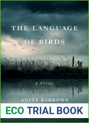 The Language of Birds