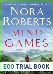 Mind Games