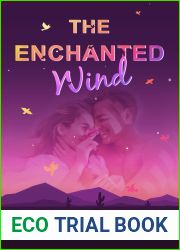 The Enchanted Wind