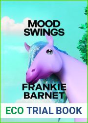 Mood Swings