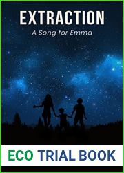 Extraction: A Song for Emma