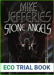 Stone Angels