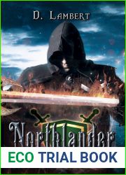 Northlander
