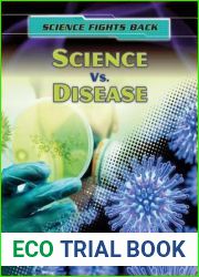 Science vs. Disease