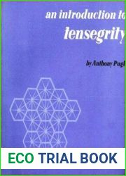 An Introduction to Tensegrity