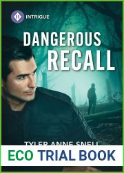 Dangerous Recall