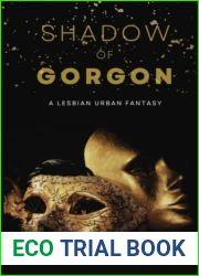 Shadow of Gorgon (Soldiers and Sorcery)