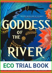 Goddess of the River