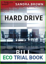Hard Drive