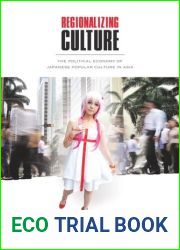 Regionalizing Culture
