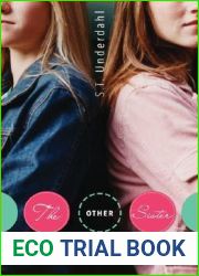 The Other Sister