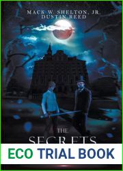 The Secrets of Sevenoakes