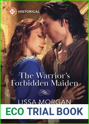 The Warrior|s Forbidden Maiden (The Warriors of Wales, 2)