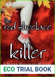 The Red Shoelace Killer