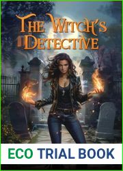 The Witch|s Detective