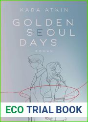 Golden Seoul Days