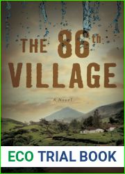 The 86th Village