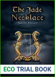 The Jade Necklace (Symphony of Dusk Book 1)