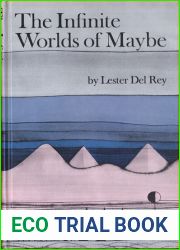 The Infinite Worlds of Maybe
