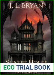 Sunset House (Ellie Jordan, Ghost Trapper #18)