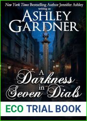 A Darkness in Seven Dials (Captain Lacey Regency Mysteries Book 17)