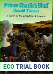 Prince Charlie|s bluff