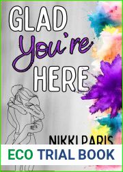 Glad You|re Here