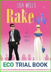 Rakeish (Naked Runway)