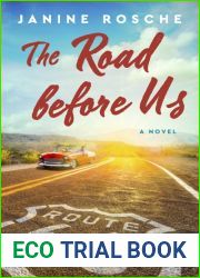 The Road Before Us