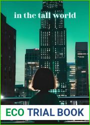 In the Tall World (Little Voices #2)