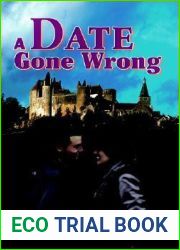 A Date Gone Wrong