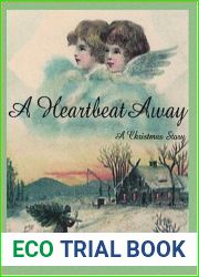 A Heartbeat Away