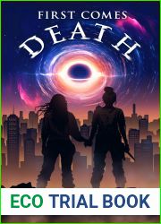 First Comes Death