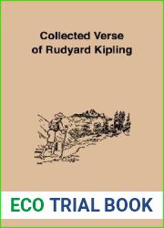 Collected Verse of Rudyard Kipling