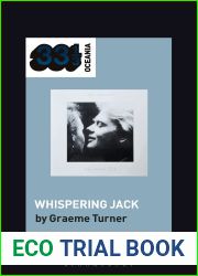 John Farnham|s Whispering Jack (33 1 3 Oceania)