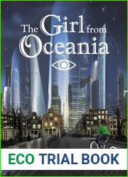 The Girl from Oceania
