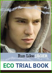 Run Like Jager