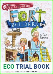 Happy Tails Lodge (Fort Builders Inc., 2)