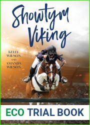 Showtym Viking