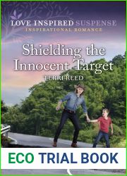 Shielding the Innocent Target
