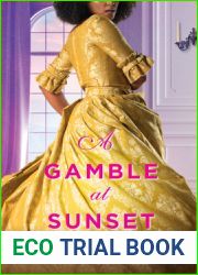 A Gamble at Sunset (Betting Against the Duke, #1)